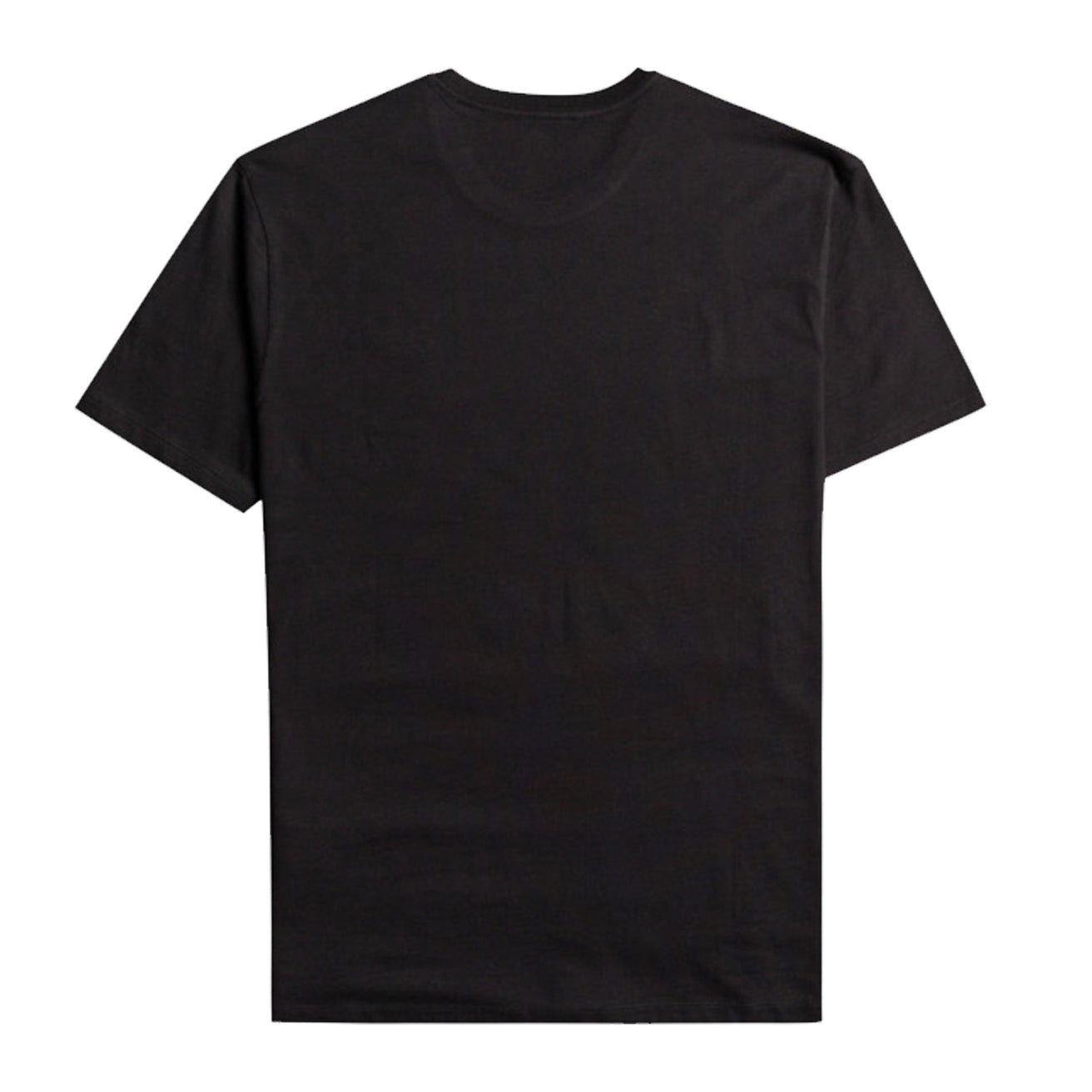 Billabong | Tee Shirt Arch - White