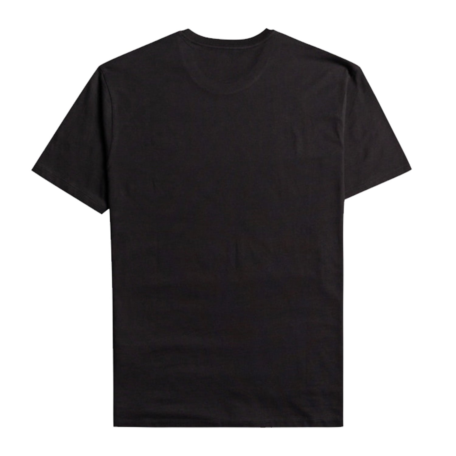 Billabong | Tee Shirt Arch - White