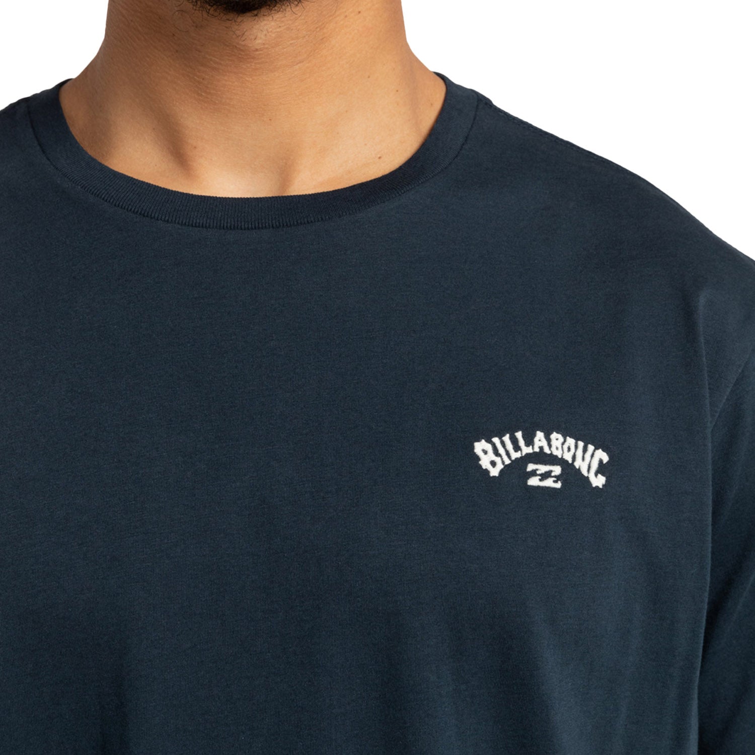 Billabong | Tee Shirt Arch - Navy