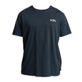 Billabong | Tee Shirt Arch - Navy
