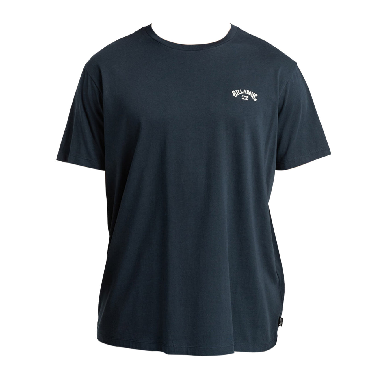 Billabong | Tee Shirt Arch - Navy