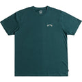 Billabong | Tee Shirt Arch