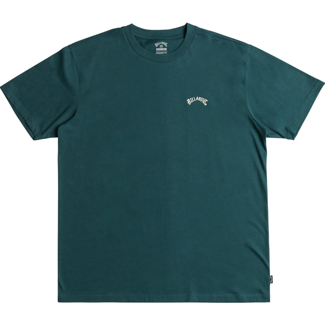 Billabong | Tee Shirt Arch