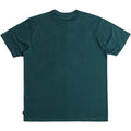 Billabong | Tee Shirt Arch