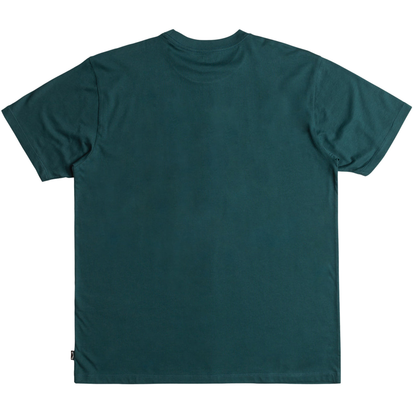 Billabong | Tee Shirt Arch