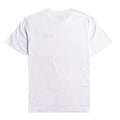 Billabong | Tee Shirt Arch - White