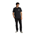 Billabong | Reflections Tee Shirt - Washed Black