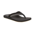Billabong | Tongs All Day Impact - Black