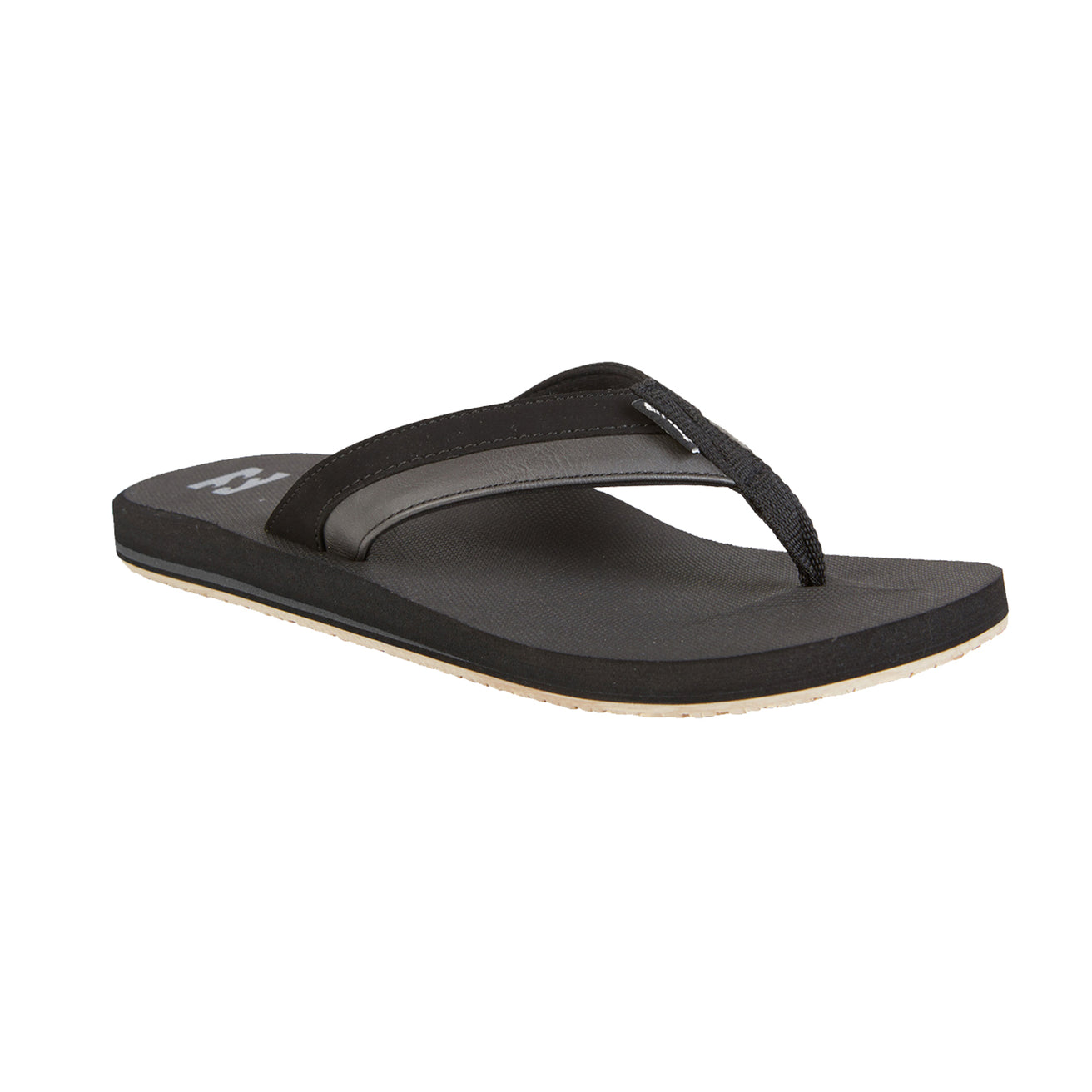 Billabong | Tongs All Day Impact - Black