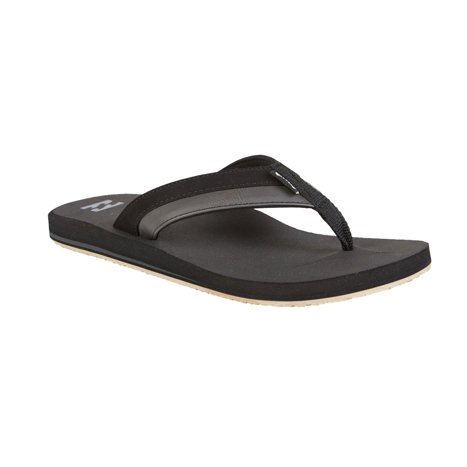 Billabong | Tongs All Day Impact - Black