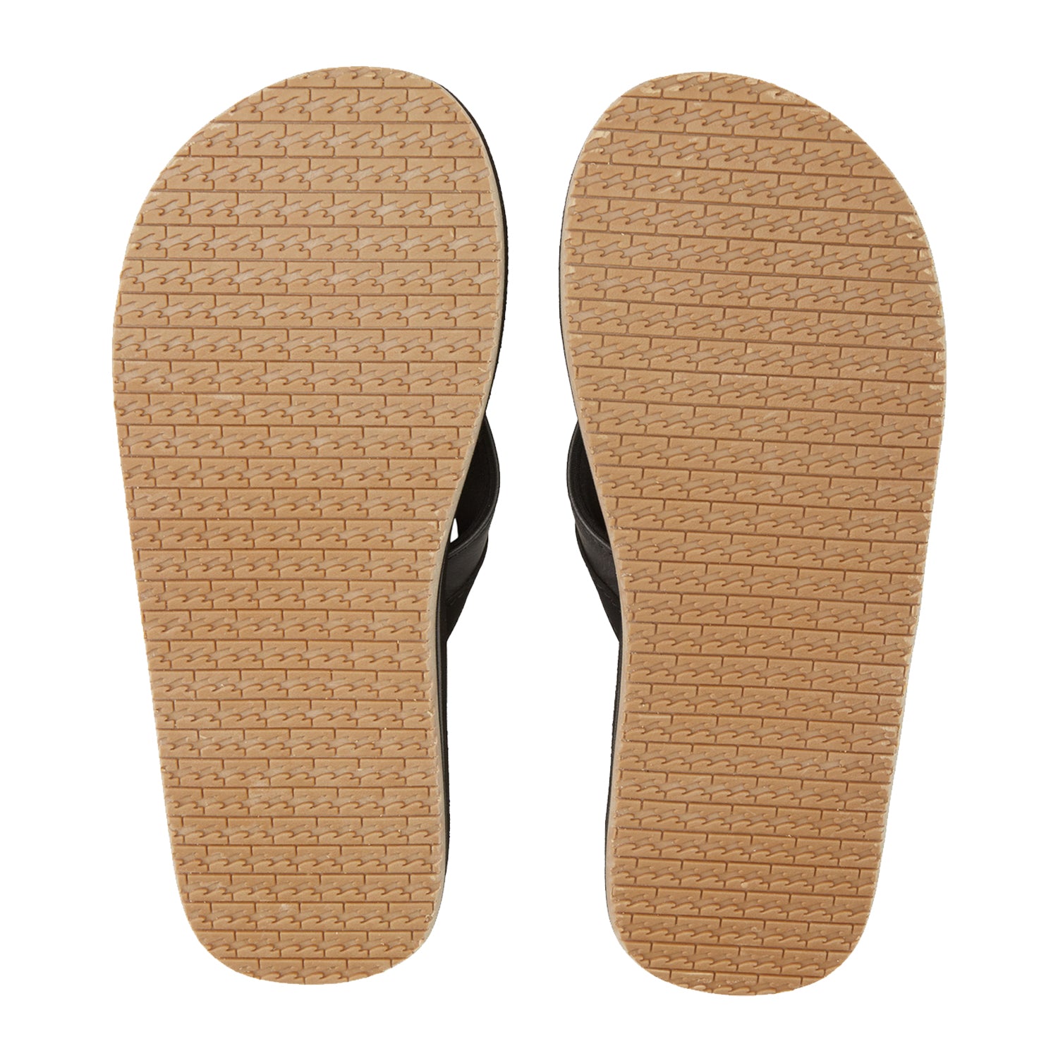 Billabong | Tongs All Day Impact - Black