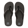 Billabong | Tongs All Day Impact - Black