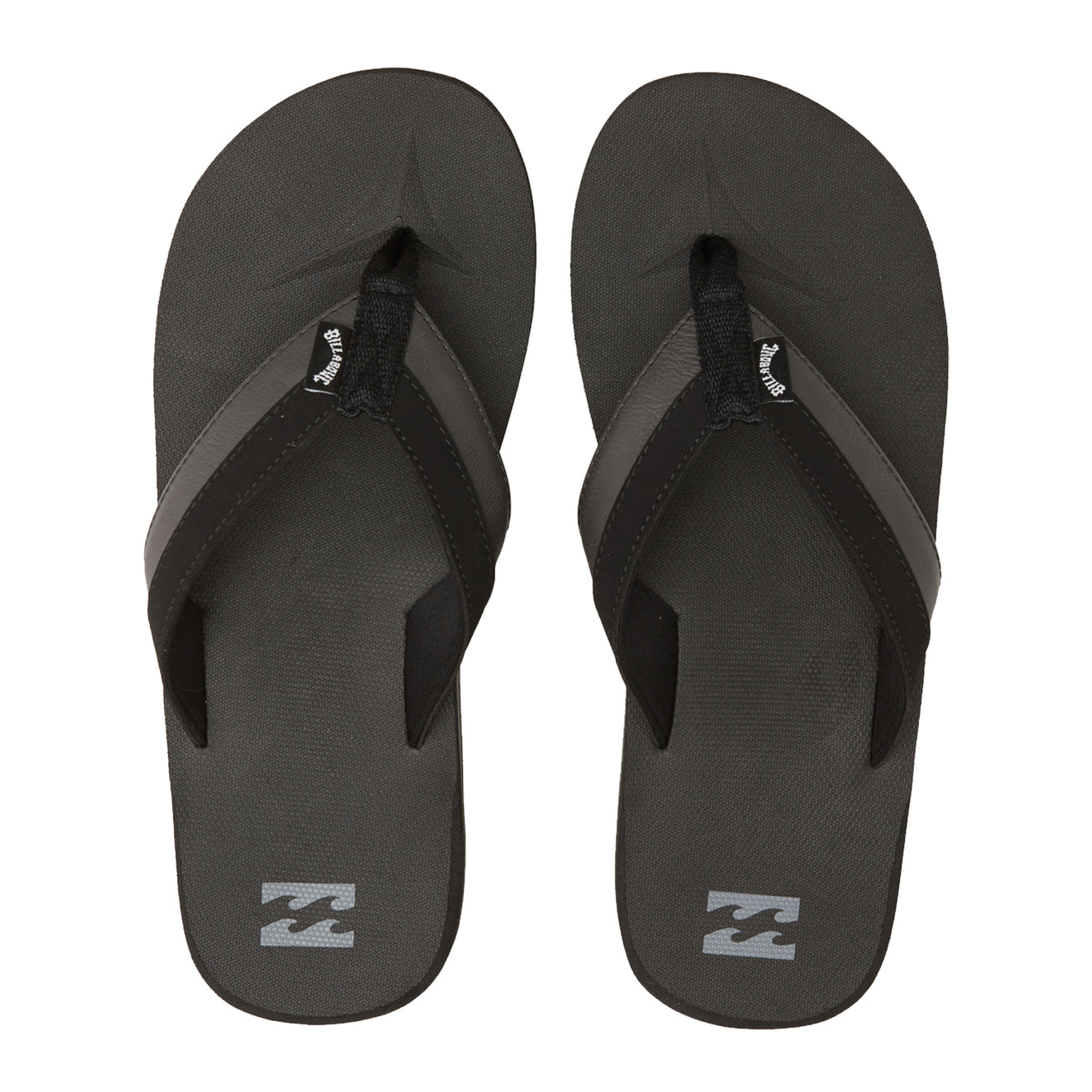 Billabong | Tongs All Day Impact - Black
