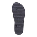 Billabong | Dama Flip Flops - Black White