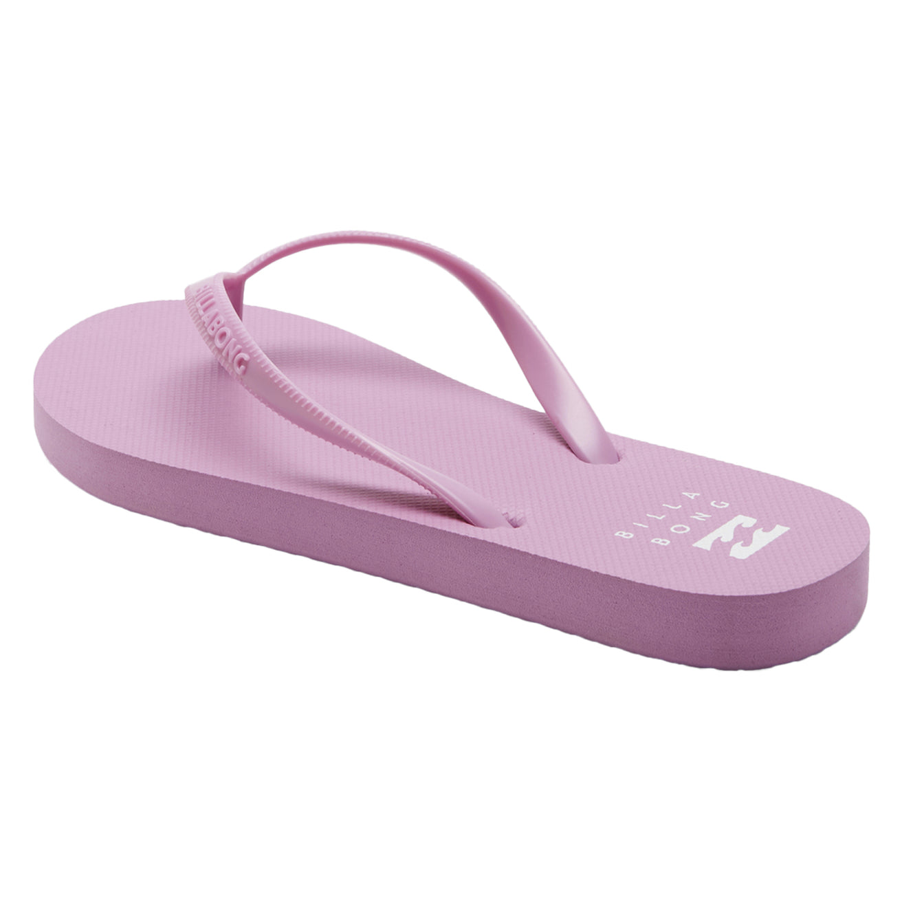 Billabong | Tongs Dama - Lush Lilac