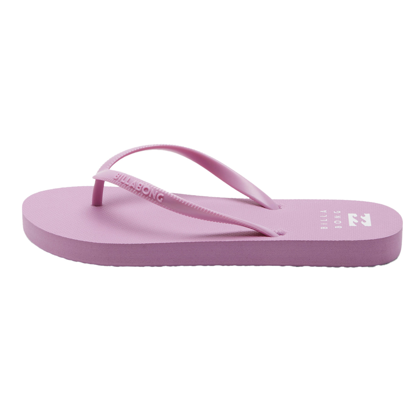Billabong | Tongs Dama - Lush Lilac