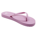 Billabong | Tongs Dama - Lush Lilac