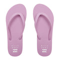 Billabong | Tongs Dama - Lush Lilac