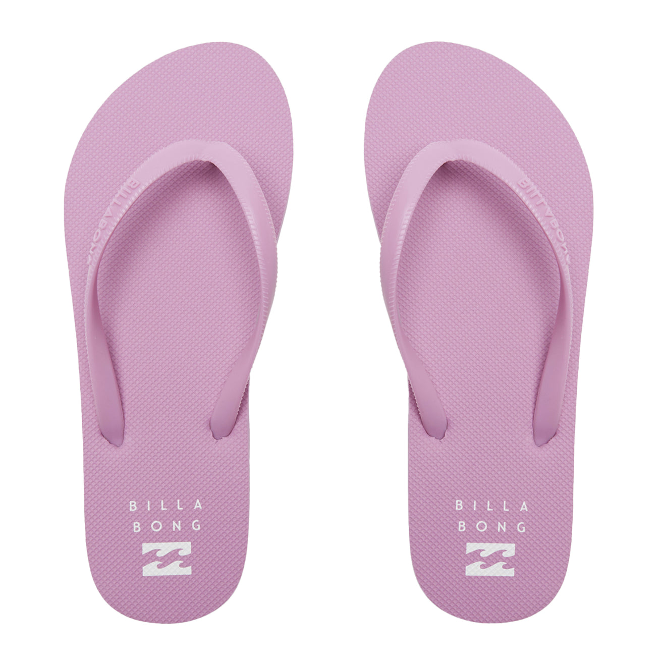 Billabong | Tongs Dama - Lush Lilac