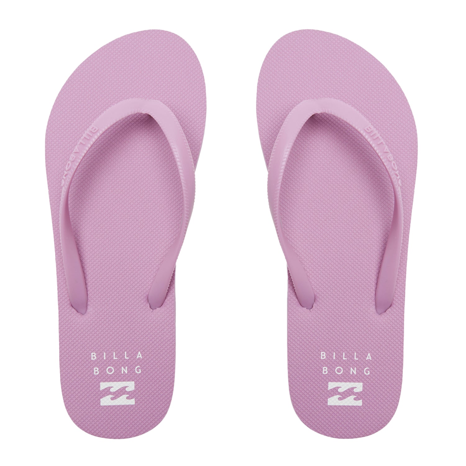 Billabong | Tongs Dama - Lush Lilac