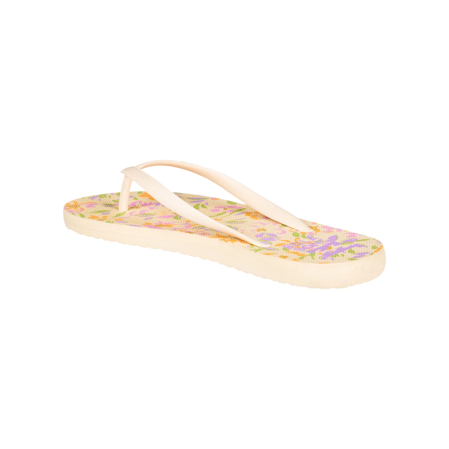 Billabong | Dama Flip Flops - Washed Nectar