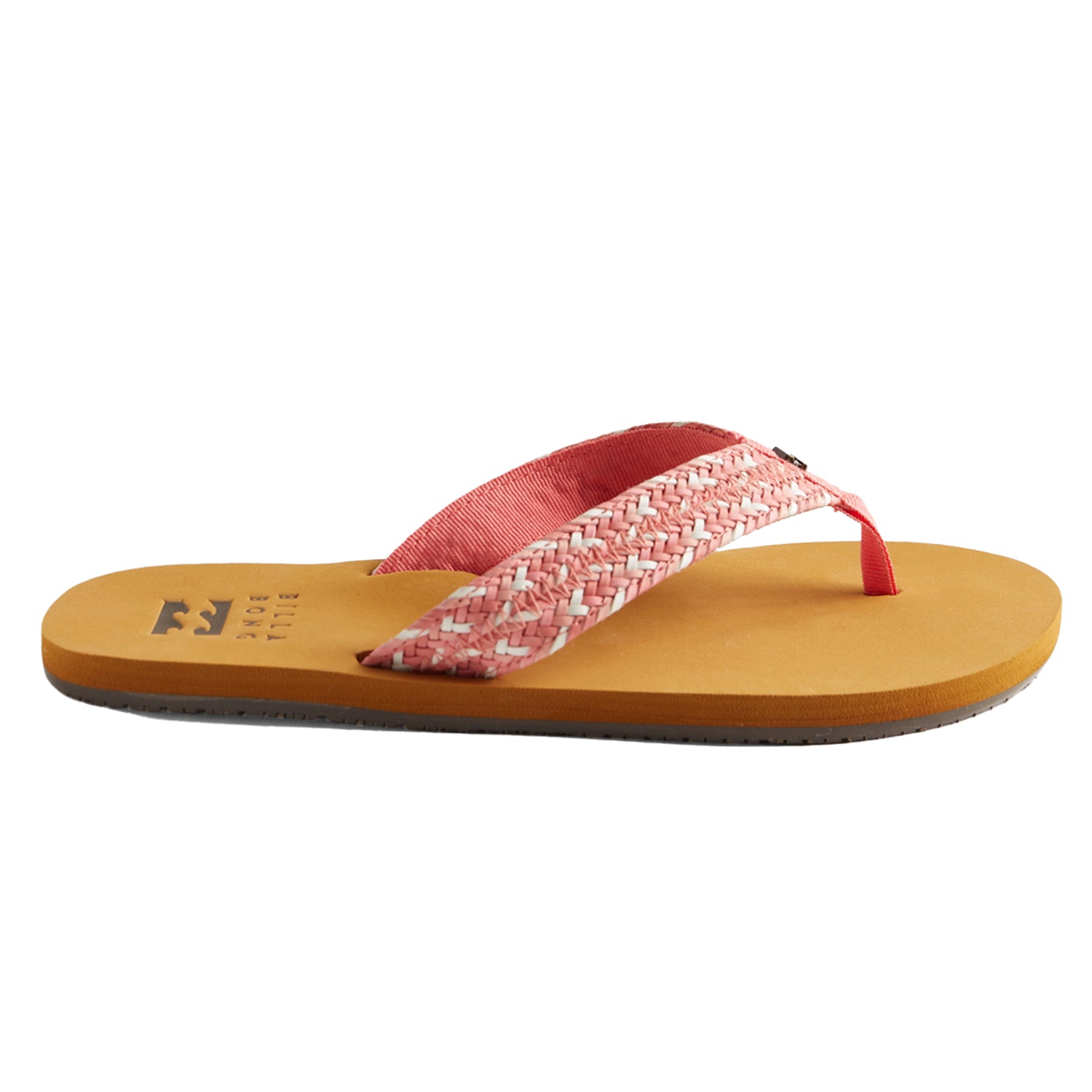 Billabong | Tongs Kai