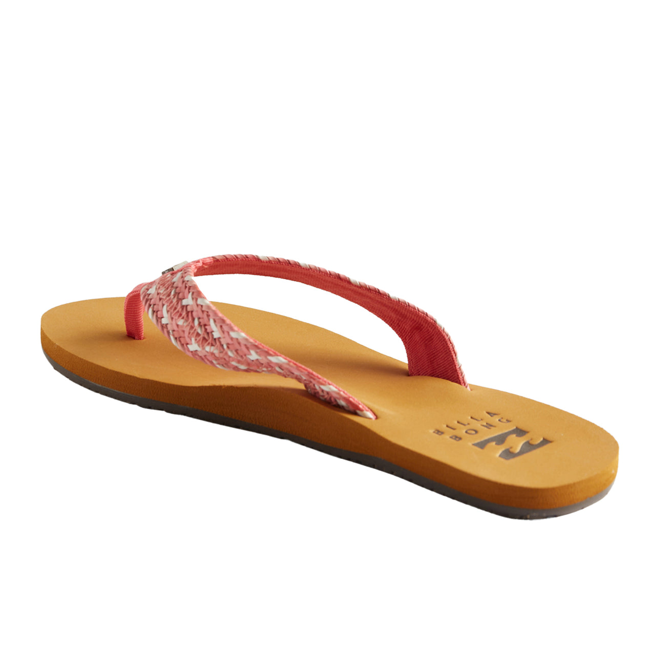 Billabong | Tongs Kai