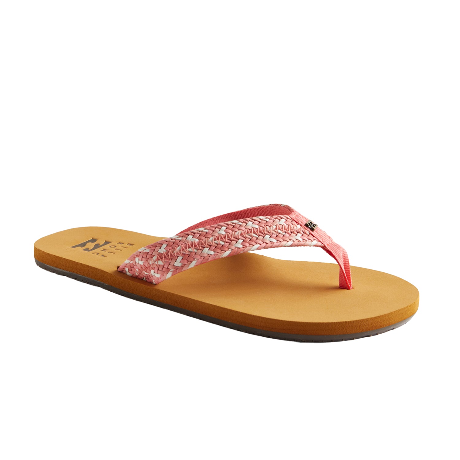 Billabong | Tongs Kai