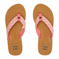 Billabong | Tongs Kai