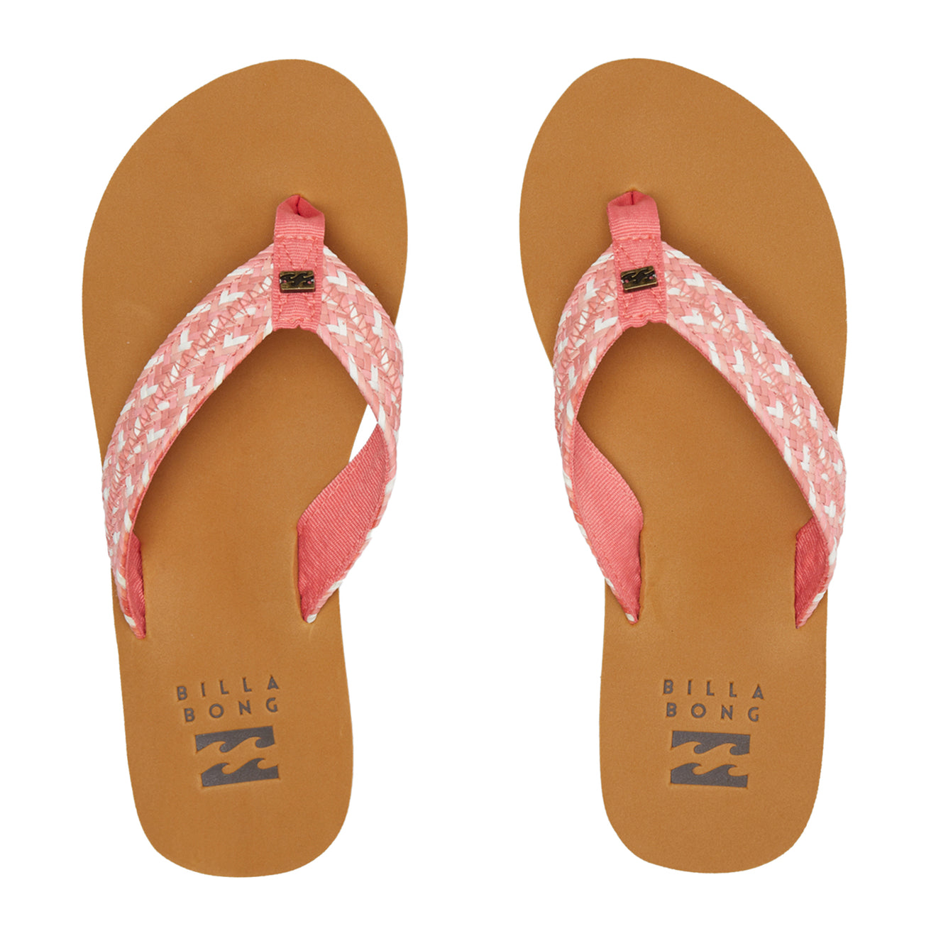 Billabong | Tongs Kai