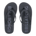 Billabong | Tongs Sunlight - Black