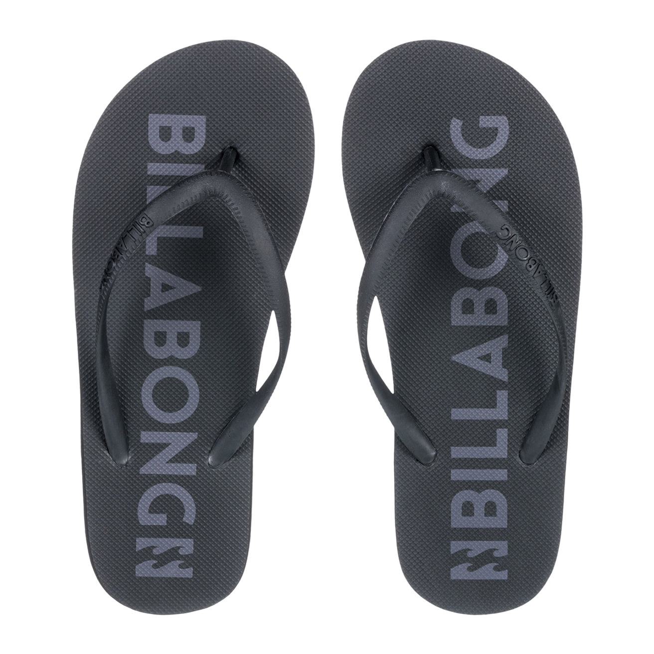 Billabong | Tongs Sunlight - Black