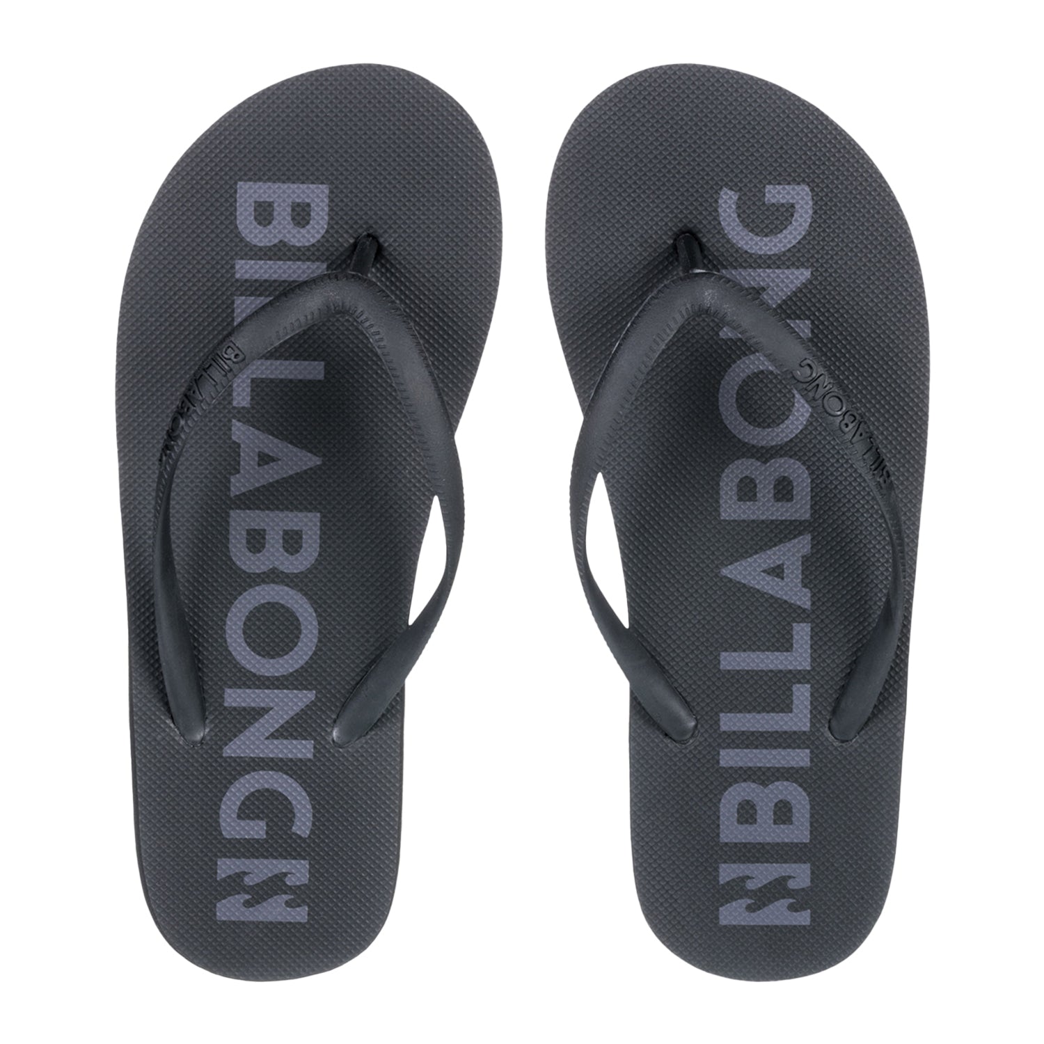 Billabong | Tongs Sunlight - Black