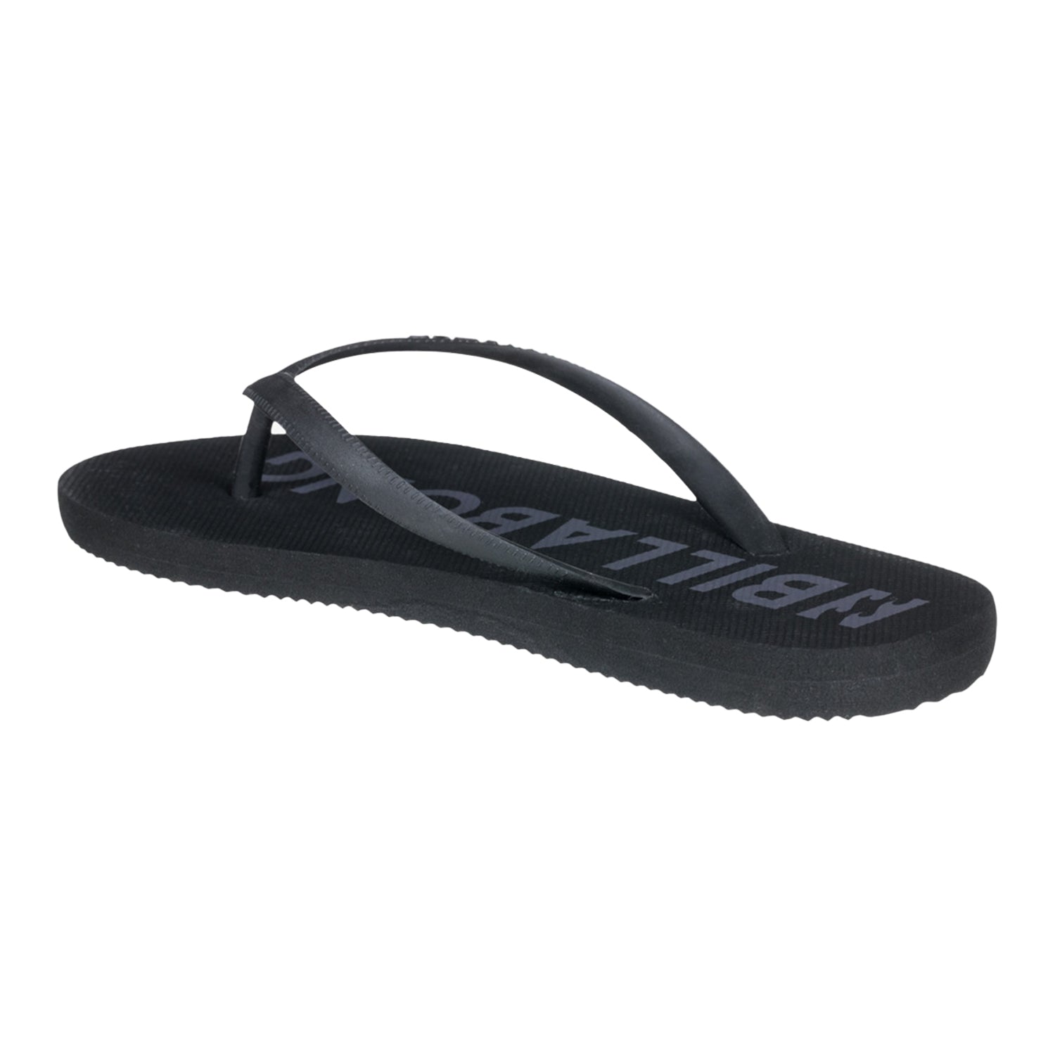 Billabong | Tongs Sunlight - Black