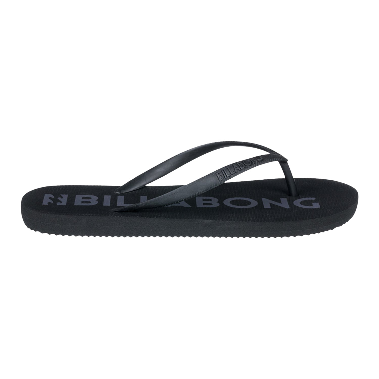 Billabong | Tongs Sunlight - Black