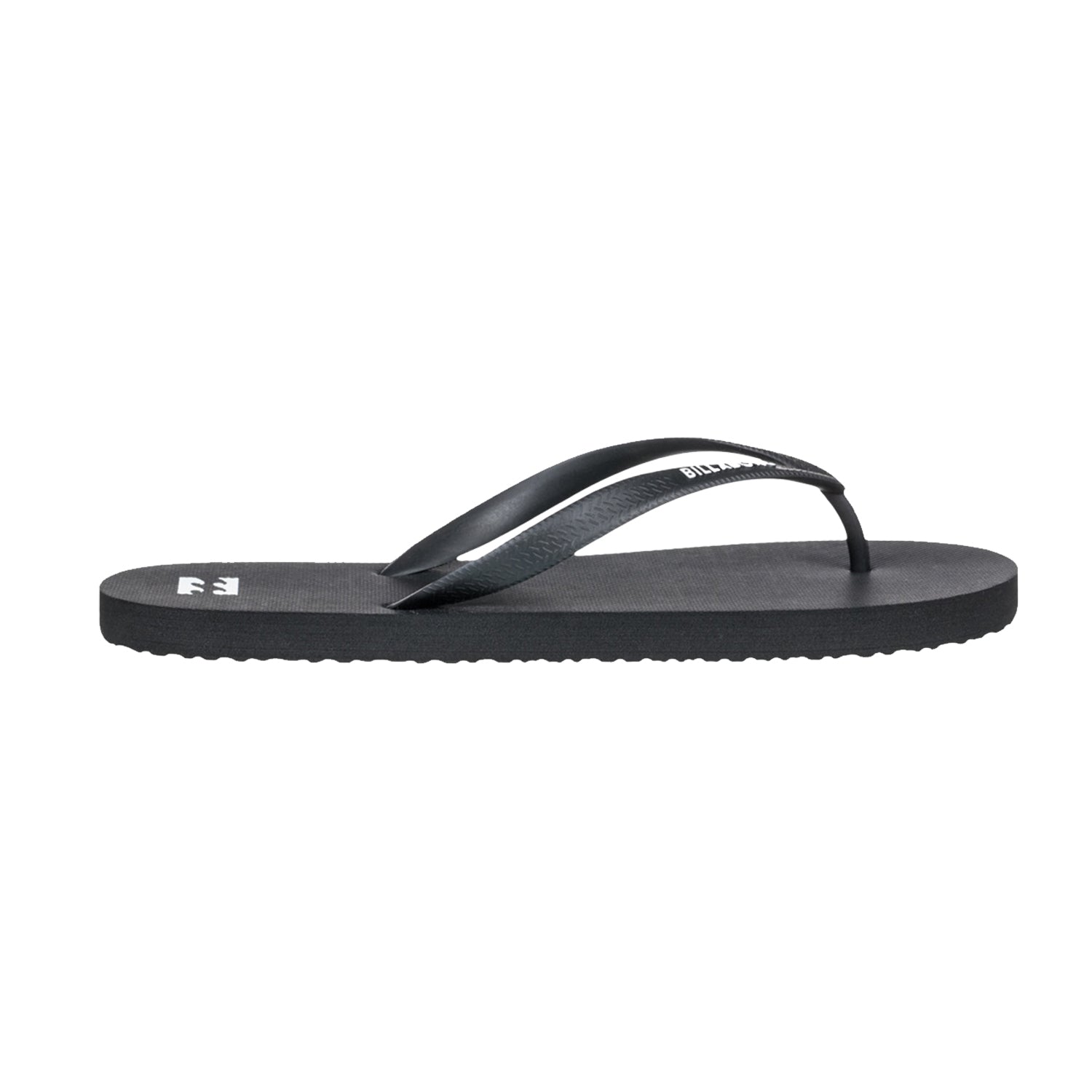 Billabong | Tongs Tides Solid - Black