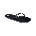 Billabong | Tides Slice Flip Flops - Black