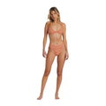 Billabong | Tides Terry Bikini Bottom - Multi