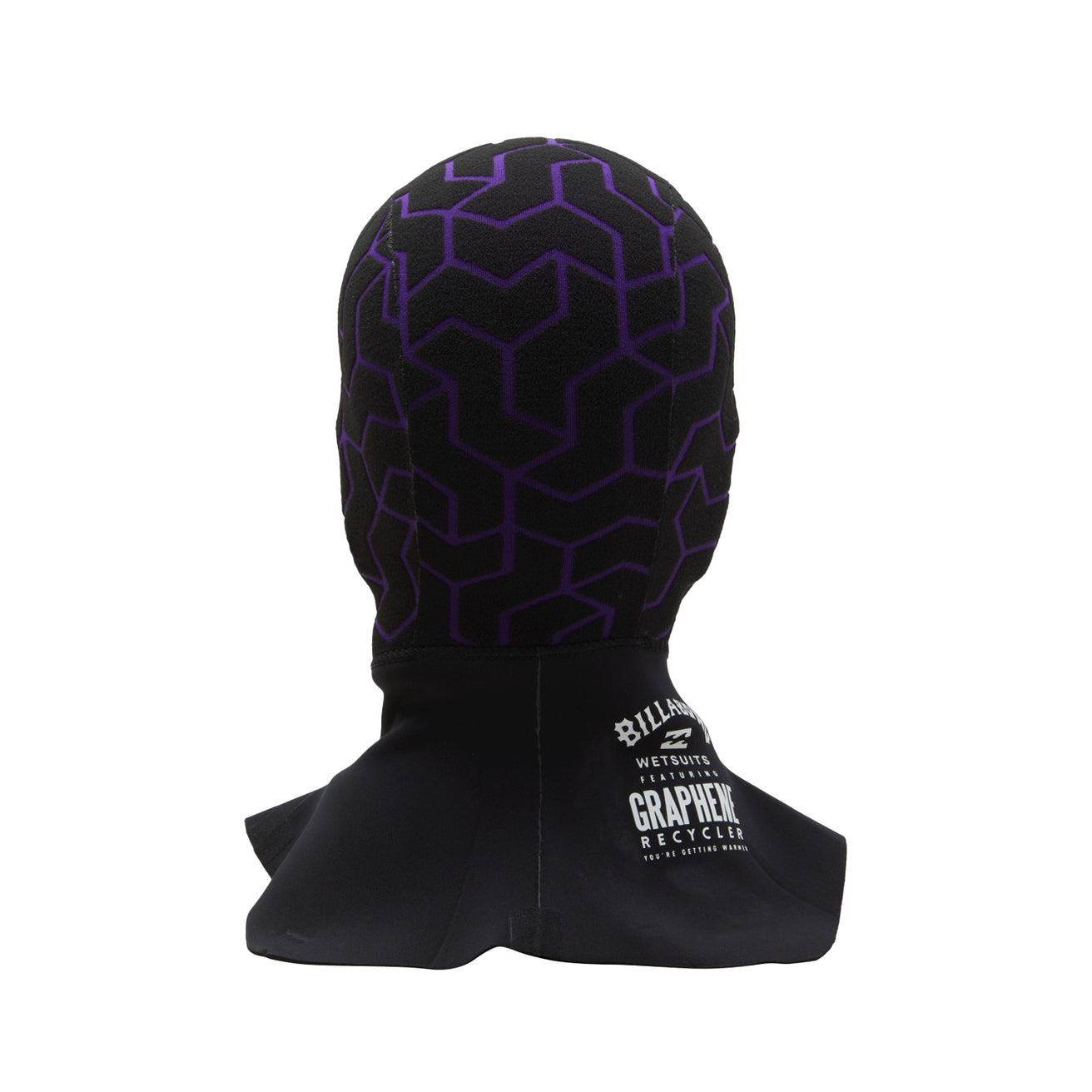 Billabong | Cagoule de surf 2mm Furnace