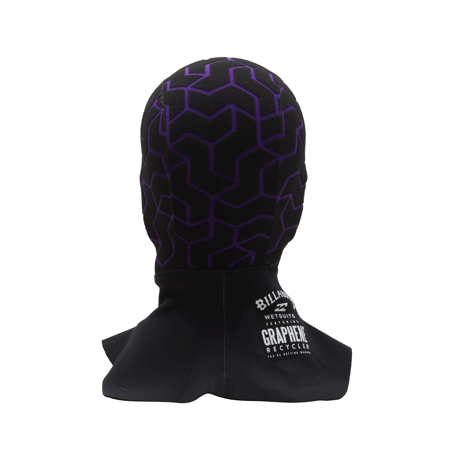 Billabong | Cagoule de surf 2mm Furnace