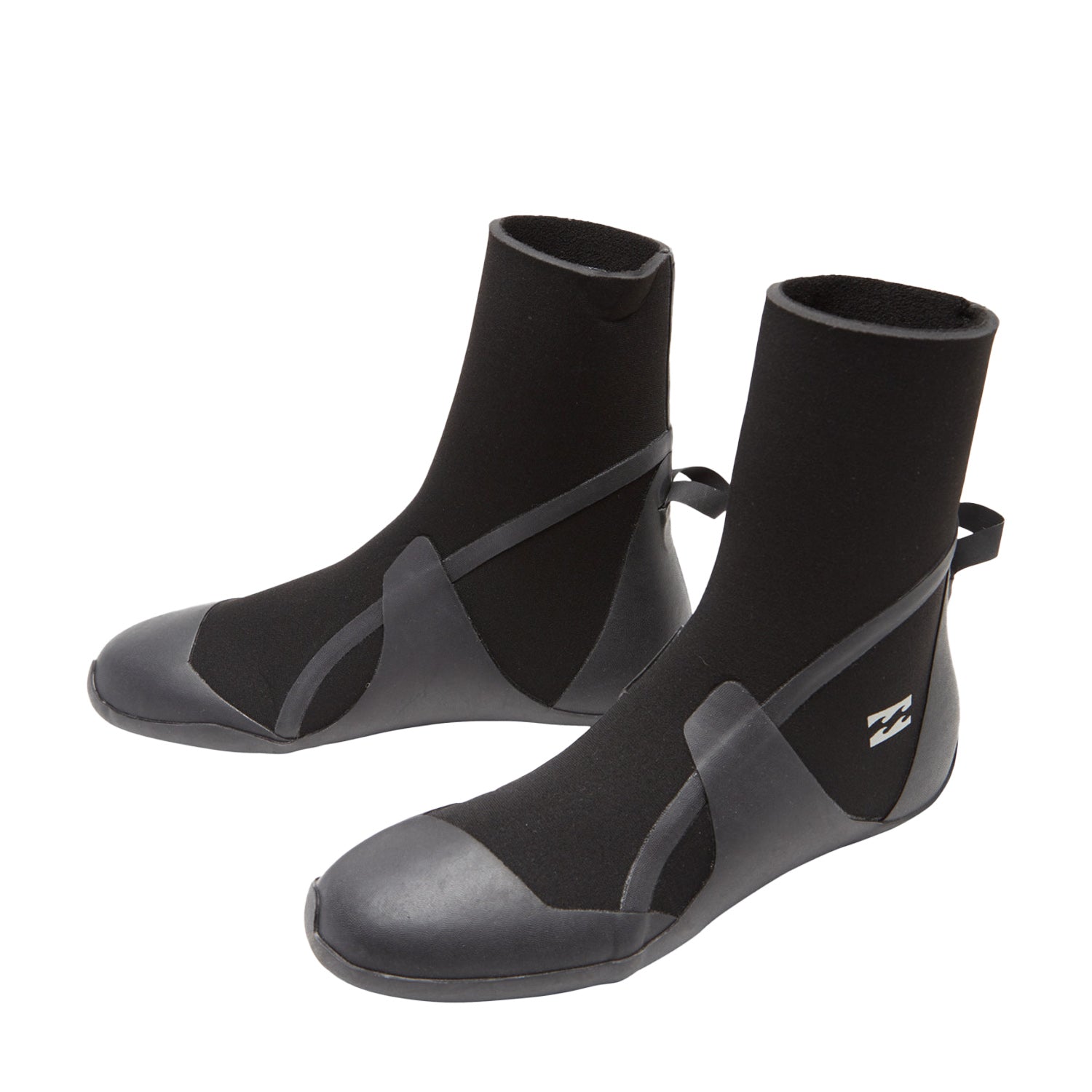 Billabong | Chaussons Néoprène Unisexe Absolute Round Toe - 5mm