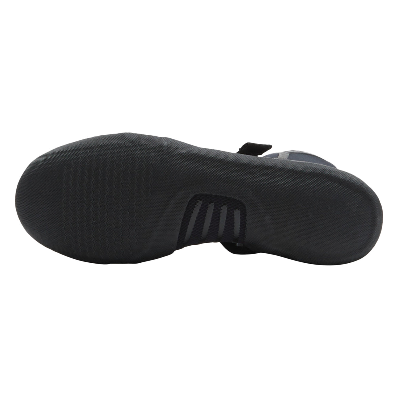 Billabong | Bottillons 5mm Furnace