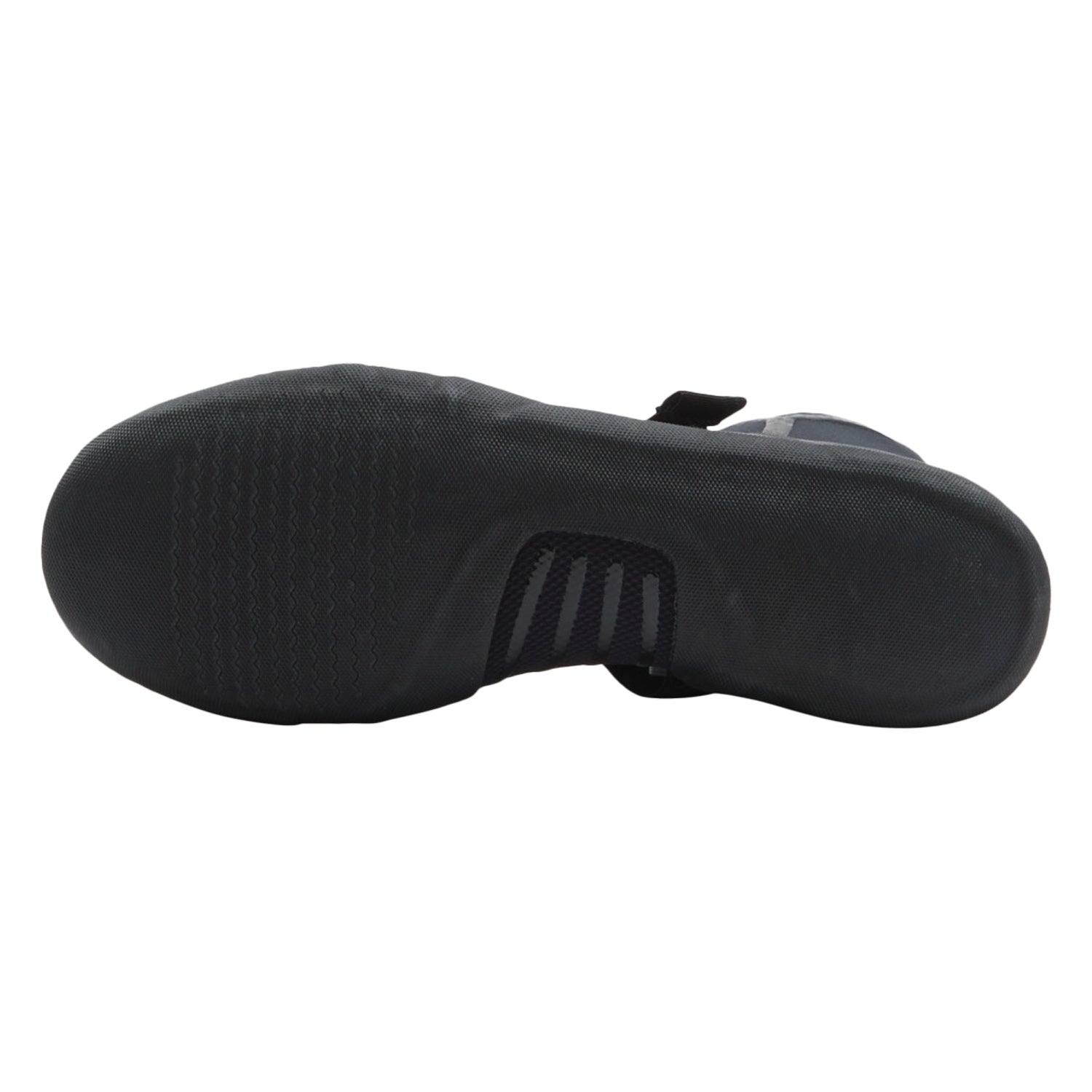 Billabong | Bottillons 5mm Furnace