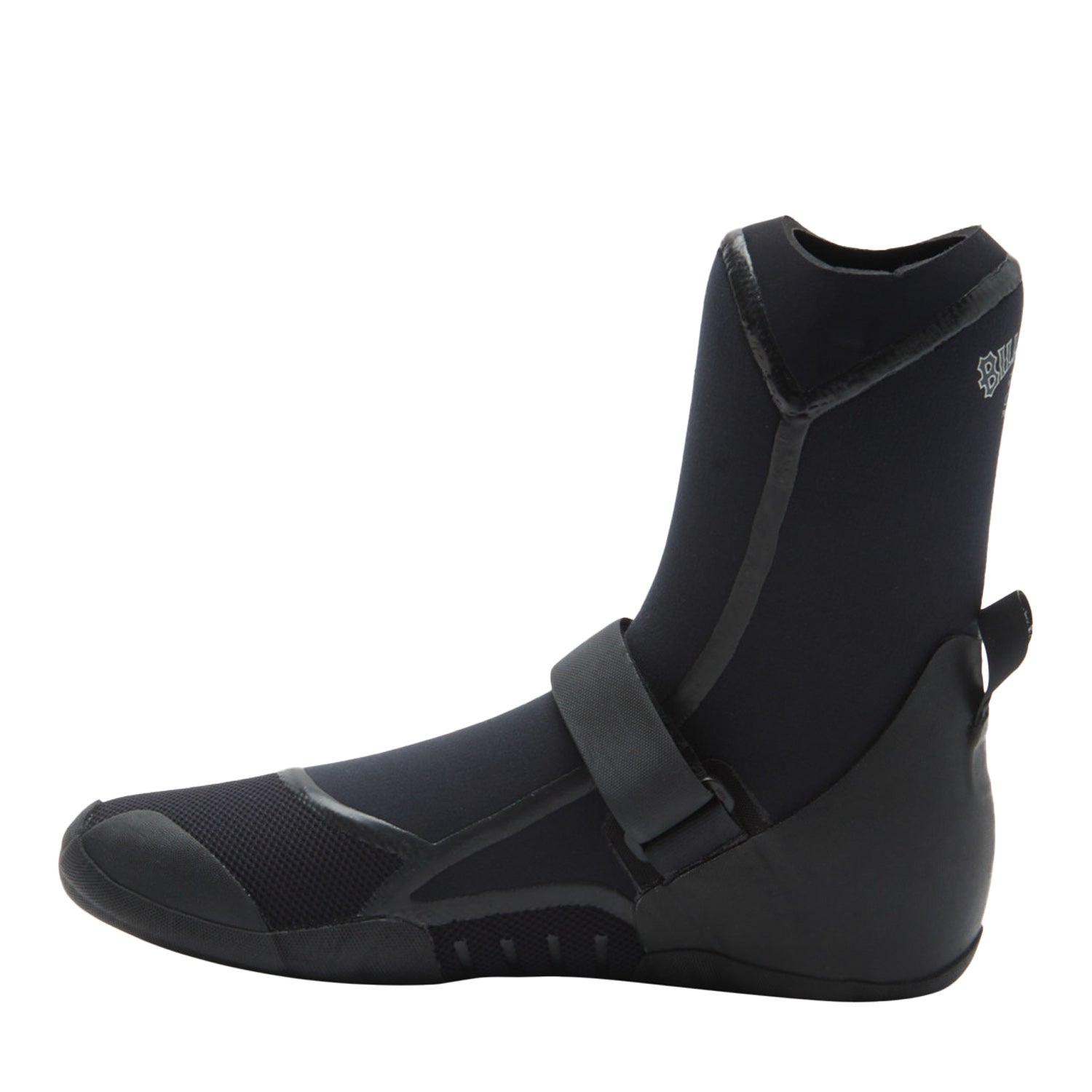 Billabong | Bottillons 5mm Furnace