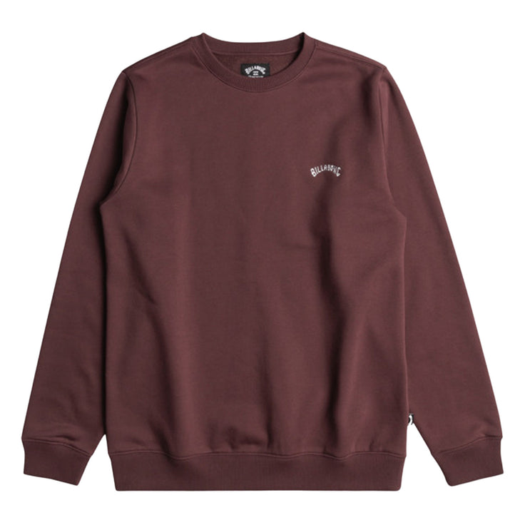 Billabong | Sweat Arch