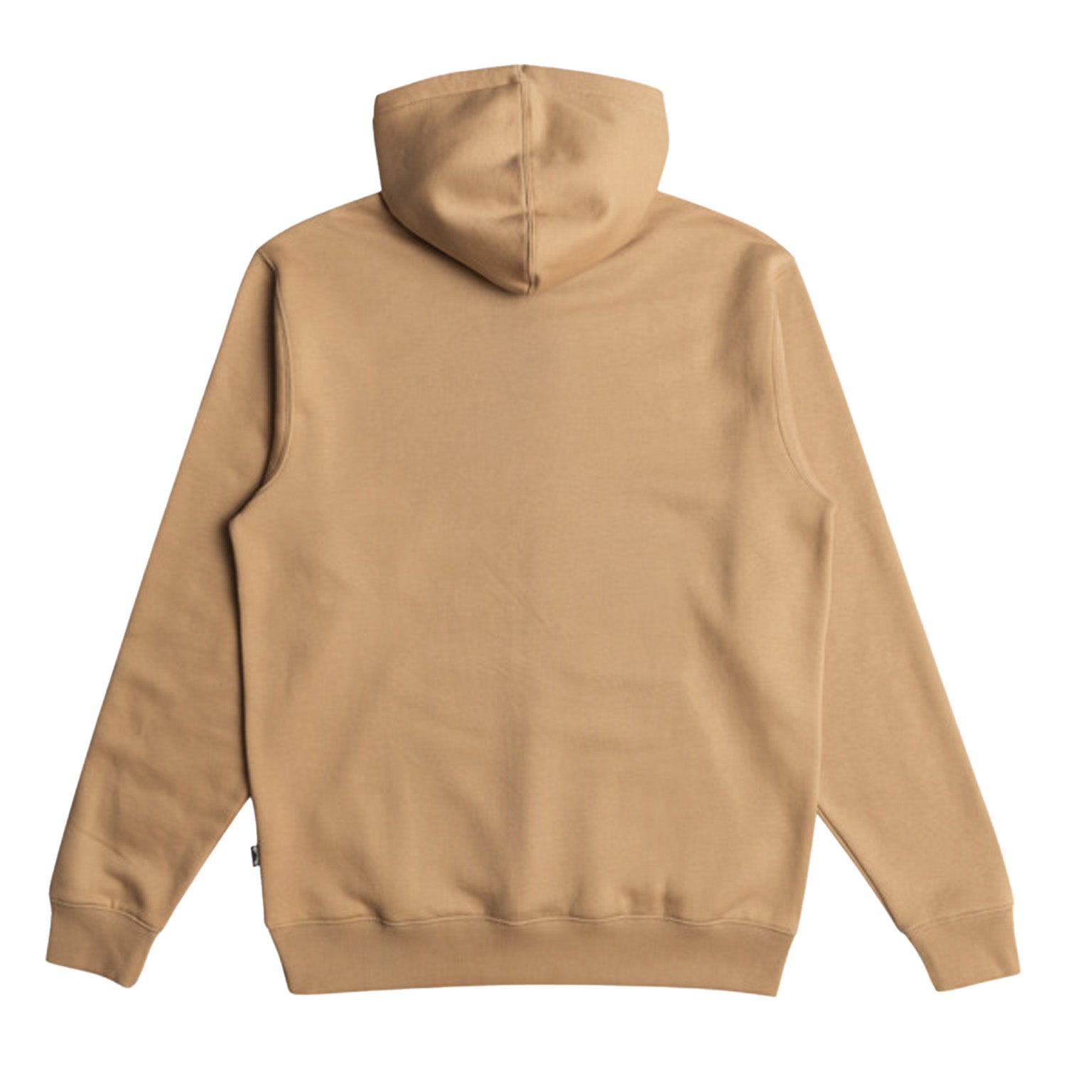 Billabong | Arch Hoodie