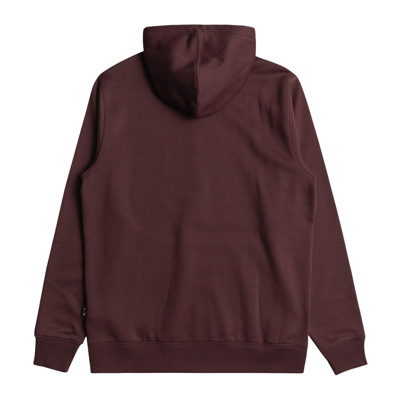 Billabong | Arch Hoodie