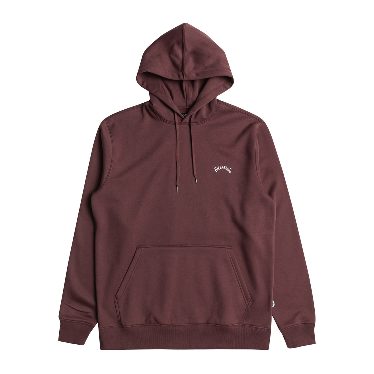 Billabong | Arch Hoodie