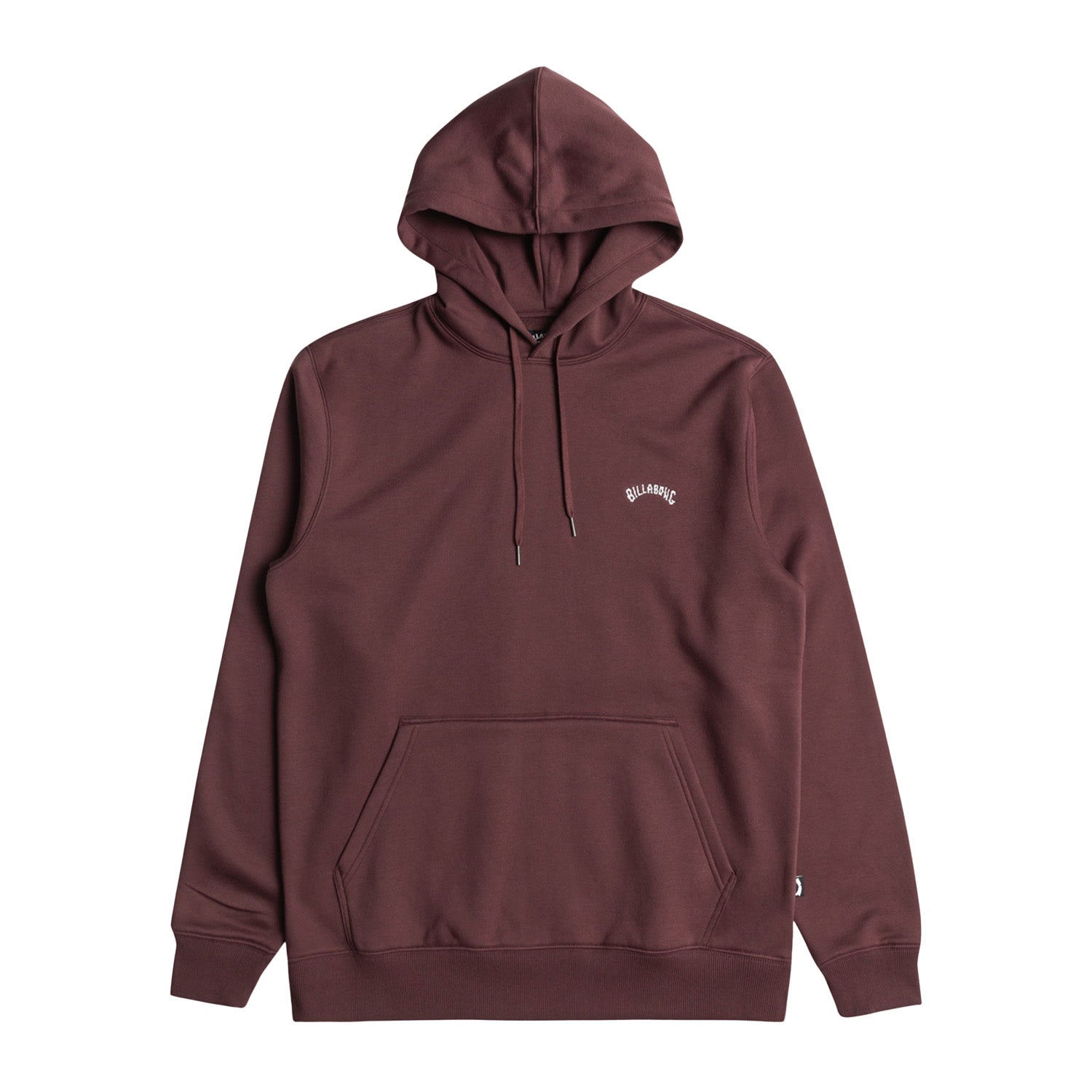 Billabong | Arch Hoodie