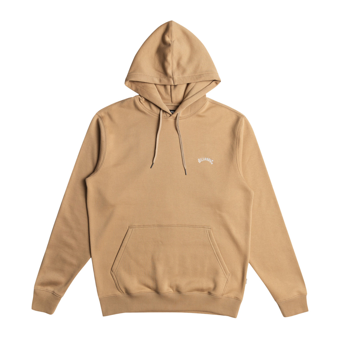Billabong | Arch Hoodie